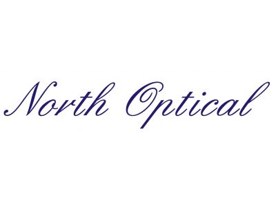 North Optical